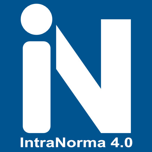 Intranorma 4.0